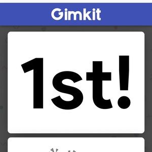 Meet your Posher, Colette